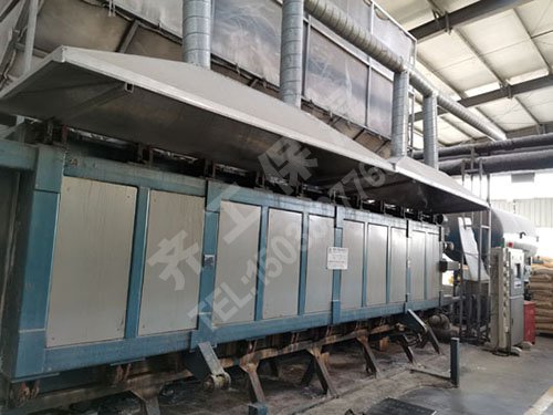 冷庫保溫板施工工具及注意事項？