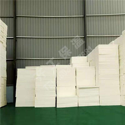 擠塑保溫板倒置施工如何做？