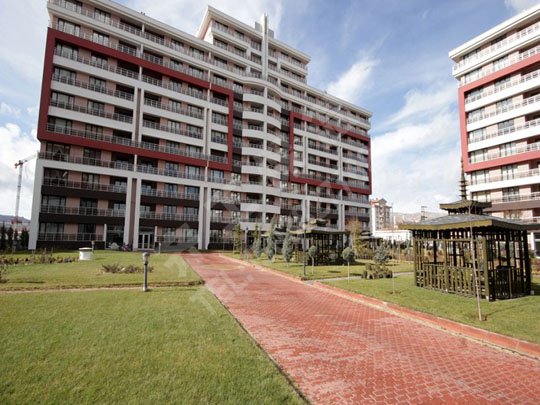 xps鄭州泡沫板吸水率是技術重要技術標準嗎？