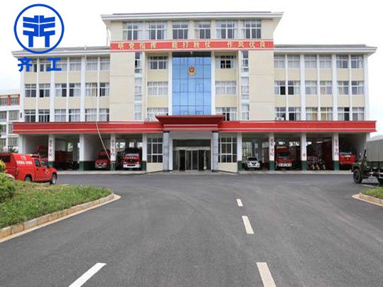 聚苯乙烯擠塑板使用必須具備哪五大優(yōu)勢？