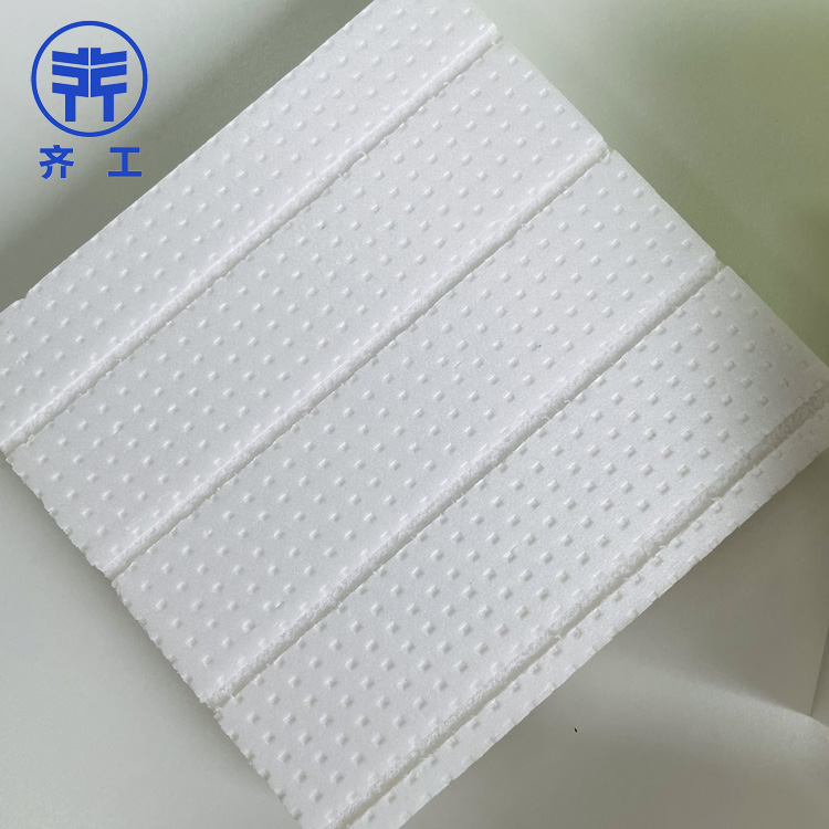 擠塑板質量