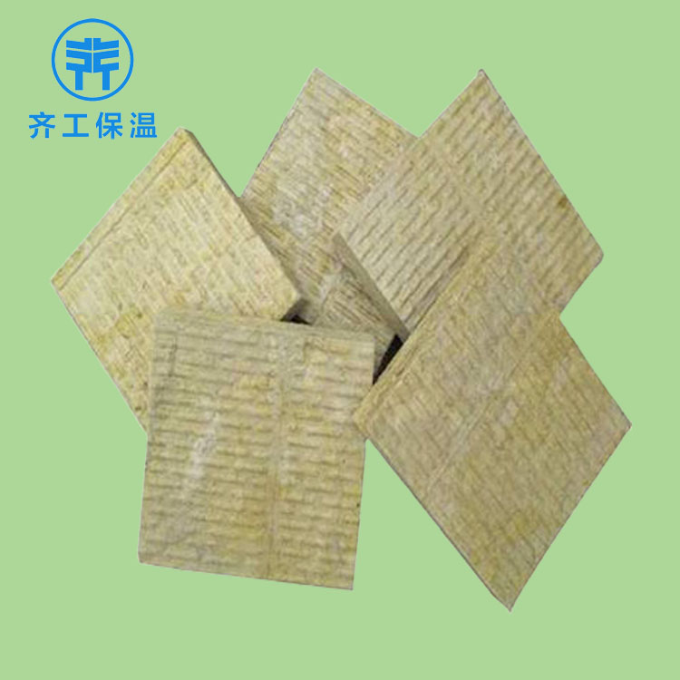 外墻保溫系統