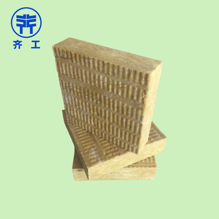 復合巖棉板廠家技術(shù)