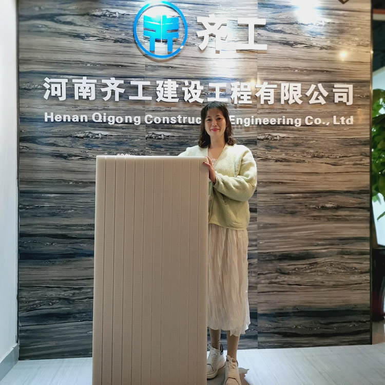 擠塑板批發也有很大的差別