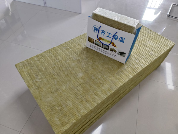 巖棉板價格和季節有著直接性的關系嗎？