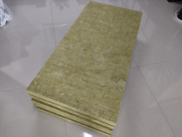 ?哪些類(lèi)型的巖棉板制造商介紹？